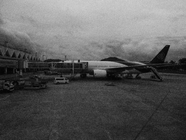 P1000508.JPG